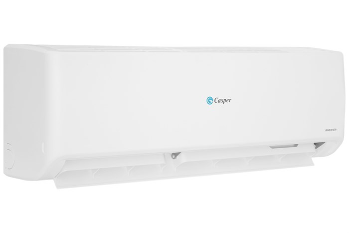 Điều Hòa Casper Inverter 24000 BTU 2 Chiều GH-24IS33
